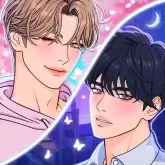 Unfolded: Webtoon Stories (Мод, Все неограничено)