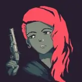 20 Minutes Till Dawn (Мод, Много денег)