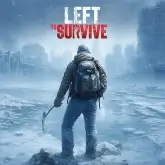 Left to Survive: Зомби-шутер (Мод меню)