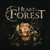 Heart of the Forest (Мод, Unlocked)