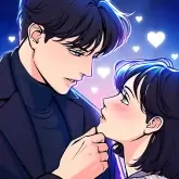 Unfolded: Webtoon Stories (Мод, Все неограничено)