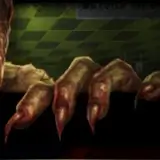 Night Dummy Market (Полная версия)