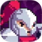 Rogue Legacy (Полная версия)