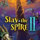 Slay the Spire 2 (Полная версия)