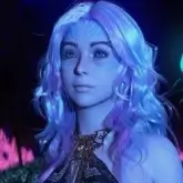 Mistbound Hearts (18+)