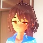 Familiar Circumstances (18+)