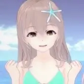 Eroselle Fantasy Lust Sim (18+)