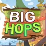 Big Hops (Полная версия)