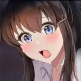 NTR m*norhood Friend (18+)