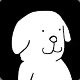 2D Platformer GAME (Toy Factory) (Полная версия)