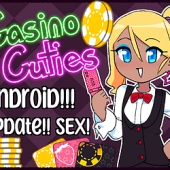 Casino Cuties (18+)
