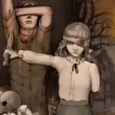 Fear & Hunger (Полная версия)