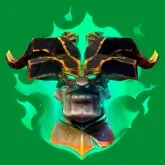 Adore (Полная версия)