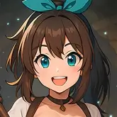 Miner RPG (Мод меню)