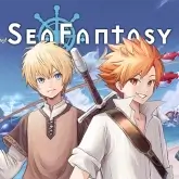 Sea Fantasy (Полная версия)