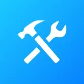 Инструменты Pro- All Tools