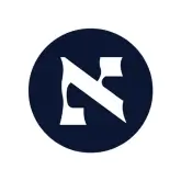 Haaretz English Edition (Мод, Premium Unlocked)