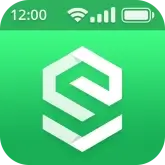 Super Status Bar - Customize (Мод, Premium Unlocked)