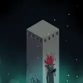 Mystic Pillars X Kantara (Мод, Unlocked)