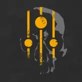 Nowhere Prophet (Мод, Unlocked)