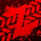 Zombie Highway 2 (Мод, Много денег)