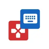 Key Mapper & Floating Buttons (Мод, Premium Unlocked)