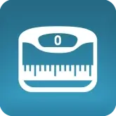 Health Calculator (Мод, Unlocked)