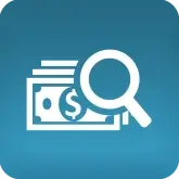 Loan Calculator (Мод, Unlocked)