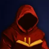 Mystery of Silence (Полная версия)