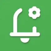 История уведомлений (Мод, Premium Unlocked)