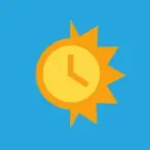 Время восхода солнца (Мод, Premium Unlocked)