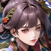 LostSoul : Wuxia Idle RPG (Мод меню)