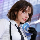 Card Queens Clash (Мод меню)