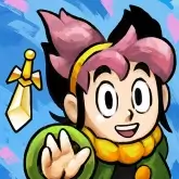 Arranger (Мод, Unlocked)