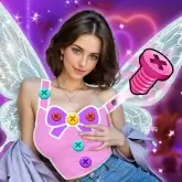 Charming Unscrew -Story Puzzle (Мод Меню)