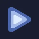 EchoGram - TV for Telegram (Мод, Unlocked)