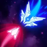 Nova Drift (Полная версия)