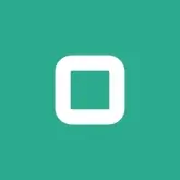 Outhold (Полная версия)