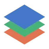 Office Reader - PDF,Word,Excel (Мод, Premium Unlocked)