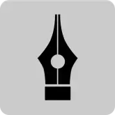 Imagitor - AI Graphic Design (Мод, Premium Unlocked)