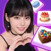 Charm Uncovered (Мод, Много монет)