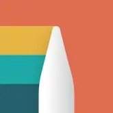 Noteshelf 3: Digital Notes (Мод, Premium Unlocked)