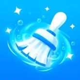 Loxi Cleaner: Очистка Телефона (Мод, Premium Unlocked)