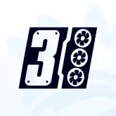 PC Creator 3 – Build & Tycoon (Мод, Бесплатные покупки)