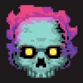 BALL x PIT (Мод, Unlocked)