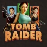 Tomb Raider I-III Remastered (Мод, Unlocked)