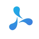 PDF Viewer – просмотр и правка (Мод, Premium Unlocked)