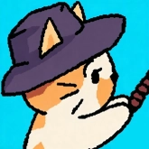 Fischer's Fishing Journey (Мод, Бесплатные покупки)