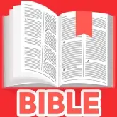 Amplified Bible offline (Мод, Unlocked)