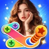 Rod Master: Happy Sort (Мод меню)